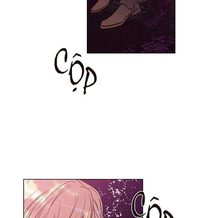 Vị Cứu Tinh Của Nhân Vật Phản Diện Chapter 17 - 2