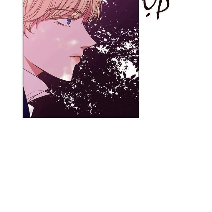 Vị Cứu Tinh Của Nhân Vật Phản Diện Chapter 17 - 3