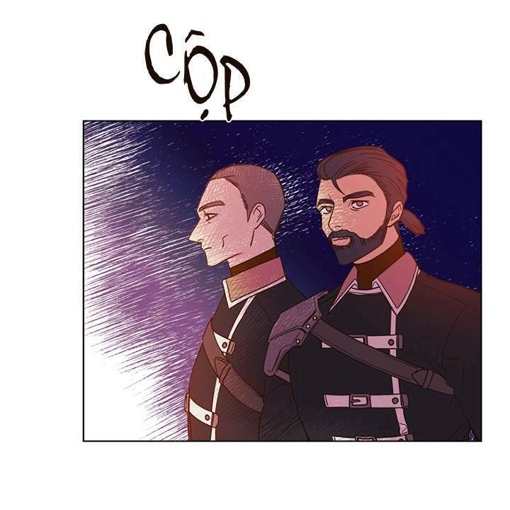 Vị Cứu Tinh Của Nhân Vật Phản Diện Chapter 17 - 4