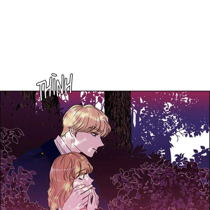 Vị Cứu Tinh Của Nhân Vật Phản Diện Chapter 17 - 5