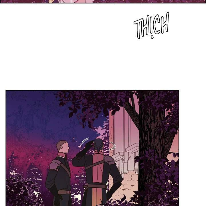 Vị Cứu Tinh Của Nhân Vật Phản Diện Chapter 17 - 6