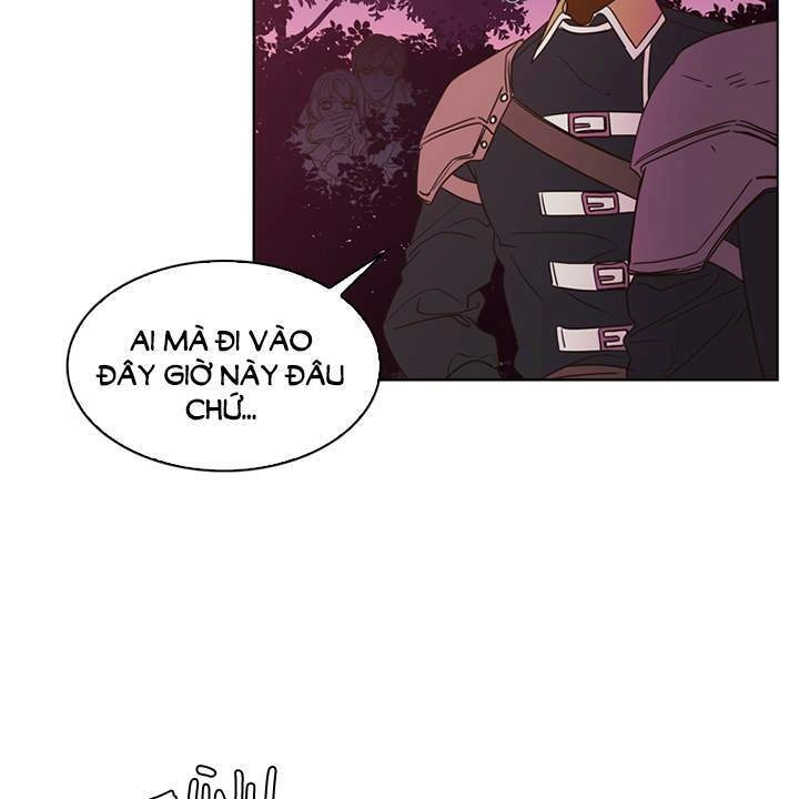 Vị Cứu Tinh Của Nhân Vật Phản Diện Chapter 17 - 8