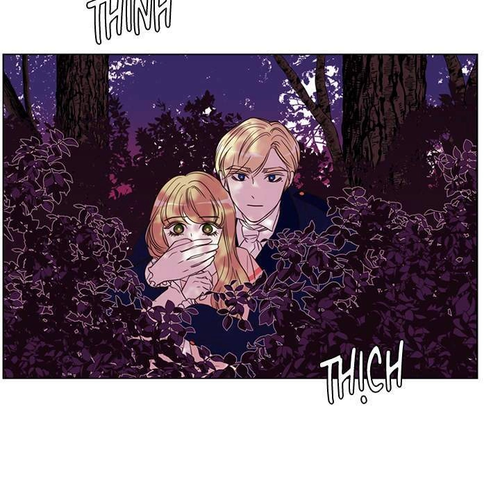 Vị Cứu Tinh Của Nhân Vật Phản Diện Chapter 17 - 9