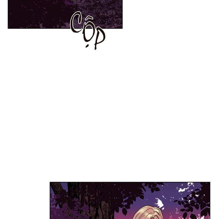 Vị Cứu Tinh Của Nhân Vật Phản Diện Chapter 17 - 12