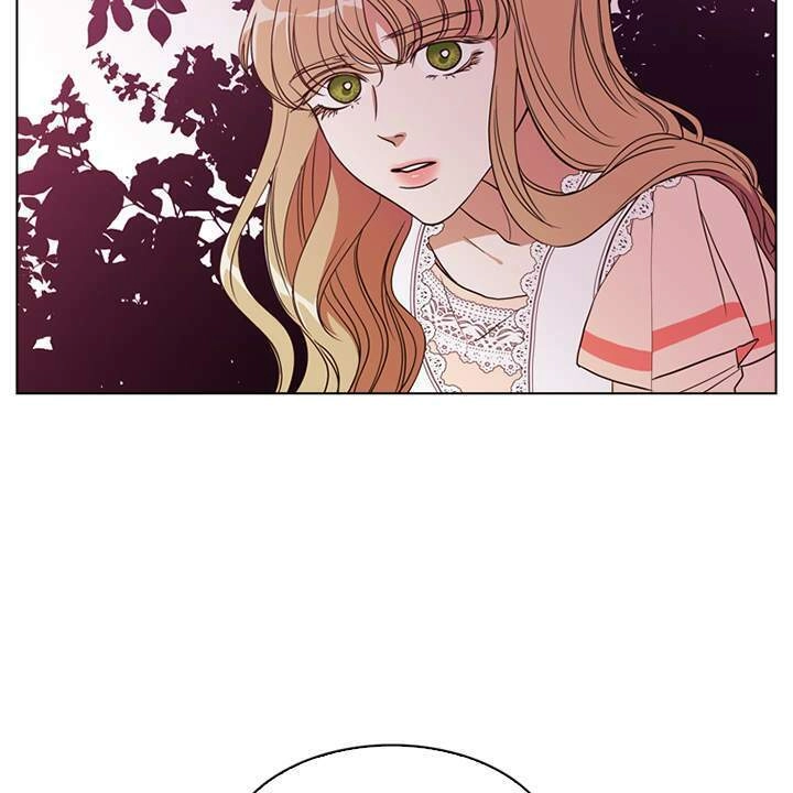 Vị Cứu Tinh Của Nhân Vật Phản Diện Chapter 17 - 16