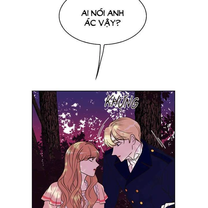 Vị Cứu Tinh Của Nhân Vật Phản Diện Chapter 17 - 17