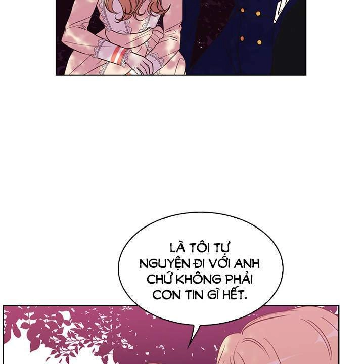 Vị Cứu Tinh Của Nhân Vật Phản Diện Chapter 17 - 18