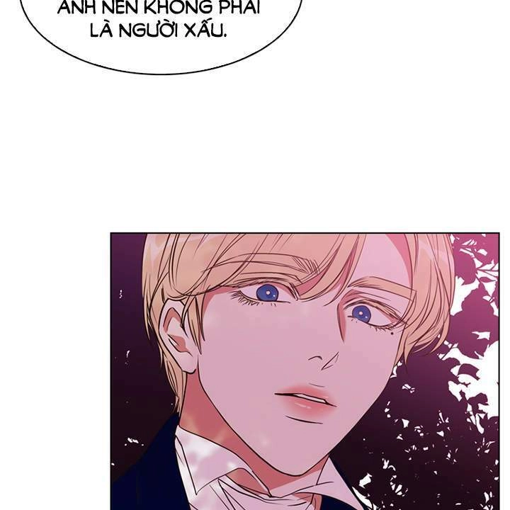 Vị Cứu Tinh Của Nhân Vật Phản Diện Chapter 17 - 20