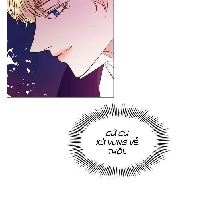 Vị Cứu Tinh Của Nhân Vật Phản Diện Chapter 17 - 24