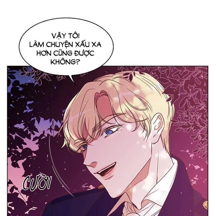 Vị Cứu Tinh Của Nhân Vật Phản Diện Chapter 17 - 25