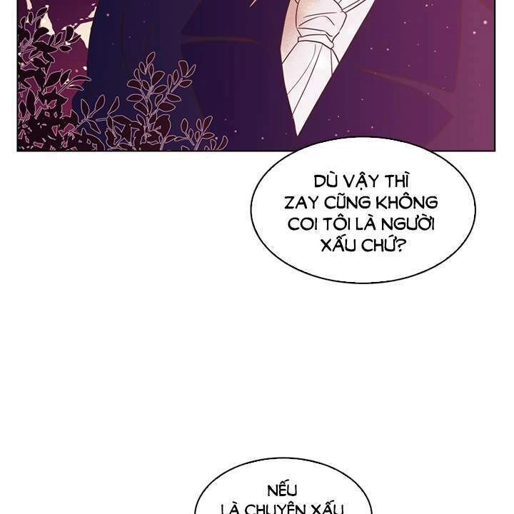 Vị Cứu Tinh Của Nhân Vật Phản Diện Chapter 17 - 26