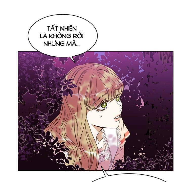 Vị Cứu Tinh Của Nhân Vật Phản Diện Chapter 17 - 28