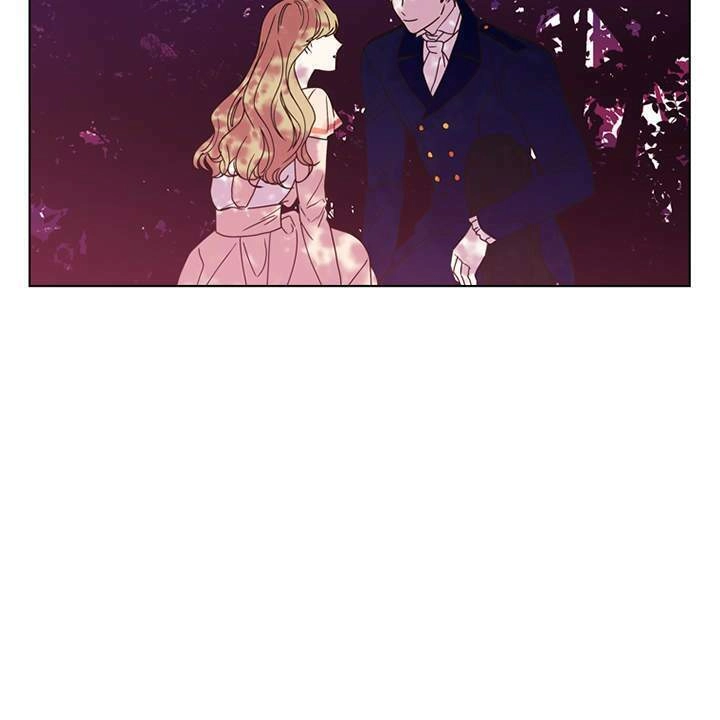 Vị Cứu Tinh Của Nhân Vật Phản Diện Chapter 17 - 30