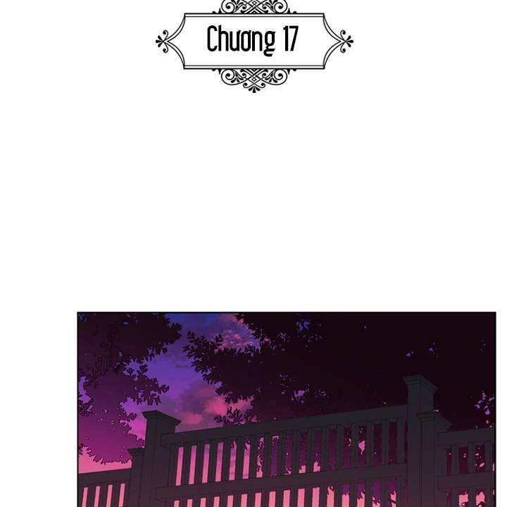 Vị Cứu Tinh Của Nhân Vật Phản Diện Chapter 17 - 32