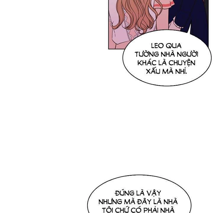 Vị Cứu Tinh Của Nhân Vật Phản Diện Chapter 17 - 35