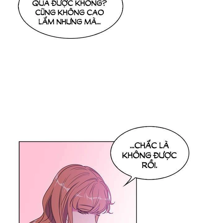 Vị Cứu Tinh Của Nhân Vật Phản Diện Chapter 17 - 38