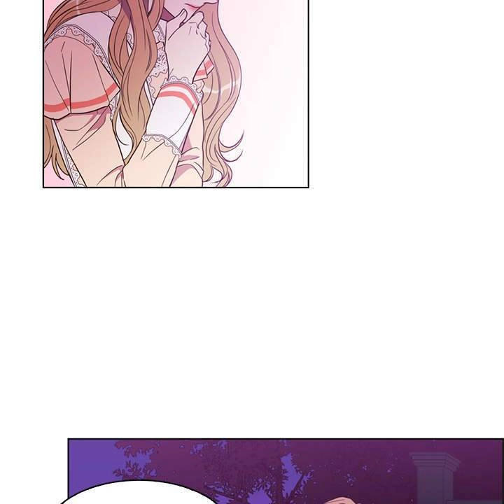 Vị Cứu Tinh Của Nhân Vật Phản Diện Chapter 17 - 39