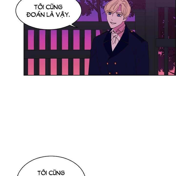 Vị Cứu Tinh Của Nhân Vật Phản Diện Chapter 17 - 40