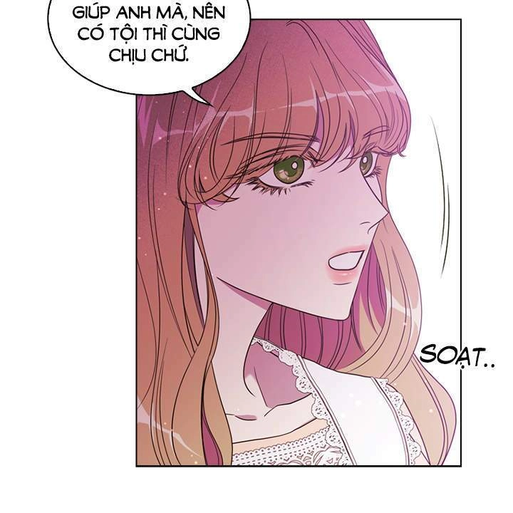 Vị Cứu Tinh Của Nhân Vật Phản Diện Chapter 17 - 41