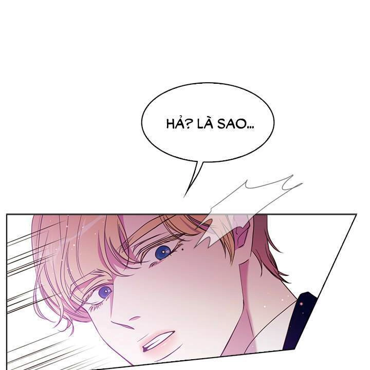 Vị Cứu Tinh Của Nhân Vật Phản Diện Chapter 17 - 43