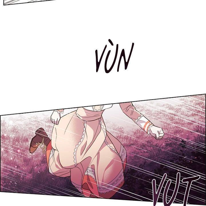 Vị Cứu Tinh Của Nhân Vật Phản Diện Chapter 17 - 44