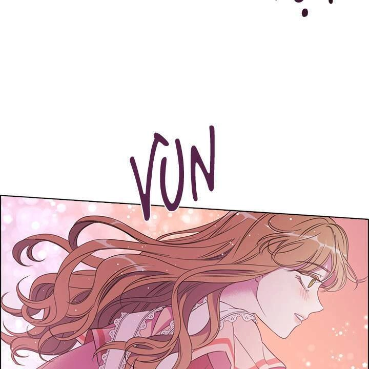 Vị Cứu Tinh Của Nhân Vật Phản Diện Chapter 17 - 45