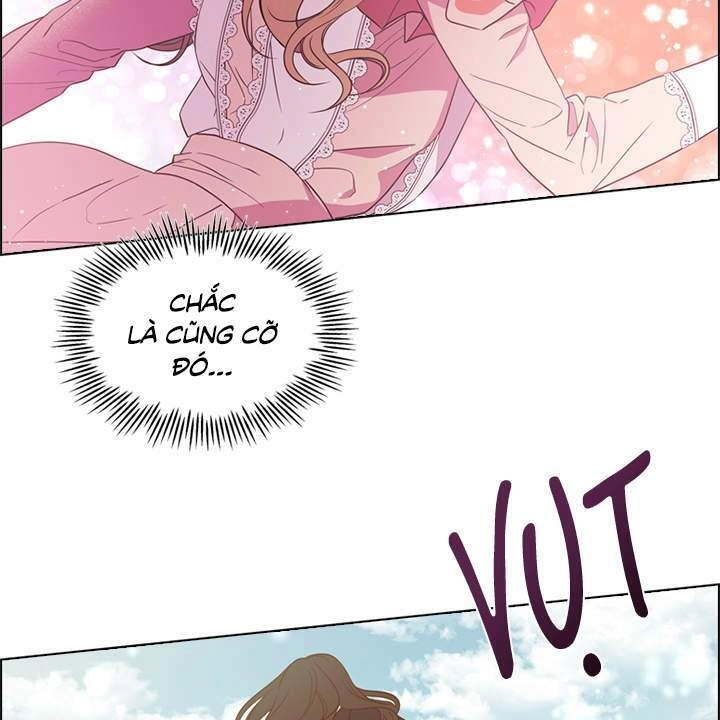 Vị Cứu Tinh Của Nhân Vật Phản Diện Chapter 17 - 46