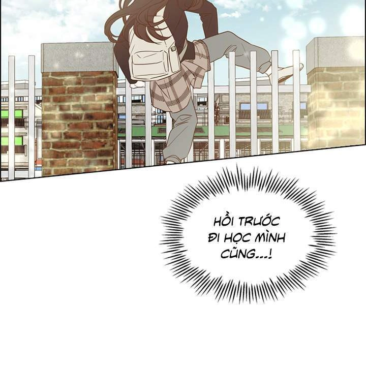 Vị Cứu Tinh Của Nhân Vật Phản Diện Chapter 17 - 47