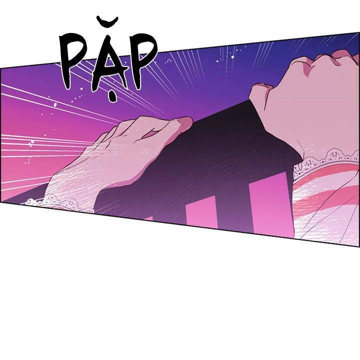 Vị Cứu Tinh Của Nhân Vật Phản Diện Chapter 17 - 48