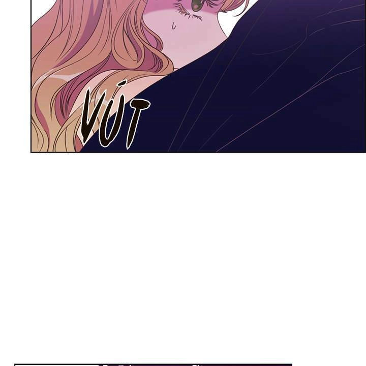 Vị Cứu Tinh Của Nhân Vật Phản Diện Chapter 17 - 51