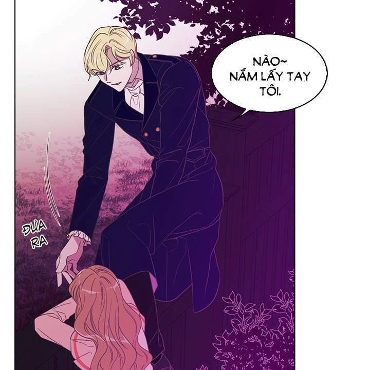 Vị Cứu Tinh Của Nhân Vật Phản Diện Chapter 17 - 52