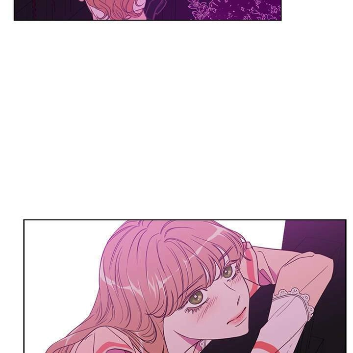 Vị Cứu Tinh Của Nhân Vật Phản Diện Chapter 17 - 53