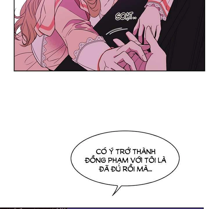 Vị Cứu Tinh Của Nhân Vật Phản Diện Chapter 17 - 54