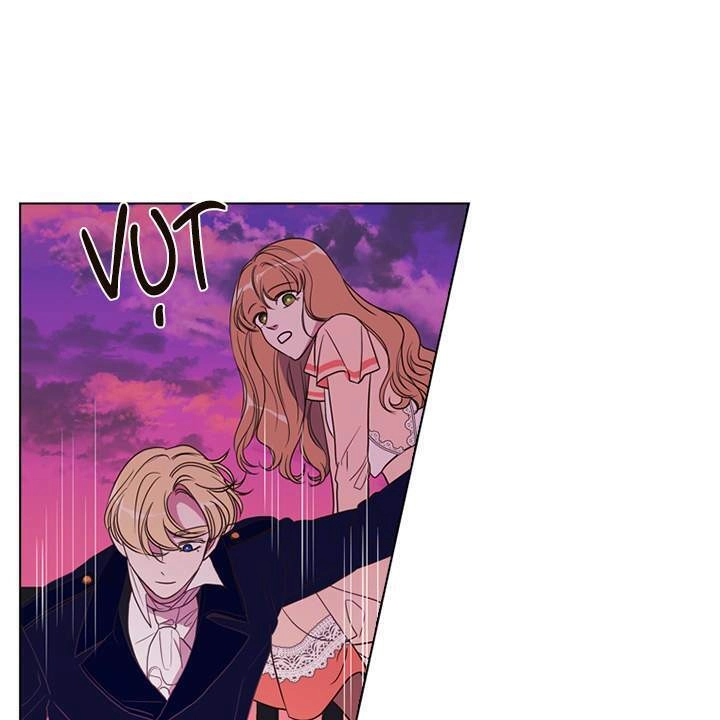 Vị Cứu Tinh Của Nhân Vật Phản Diện Chapter 17 - 56