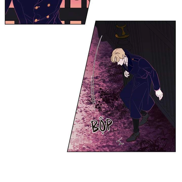 Vị Cứu Tinh Của Nhân Vật Phản Diện Chapter 17 - 57