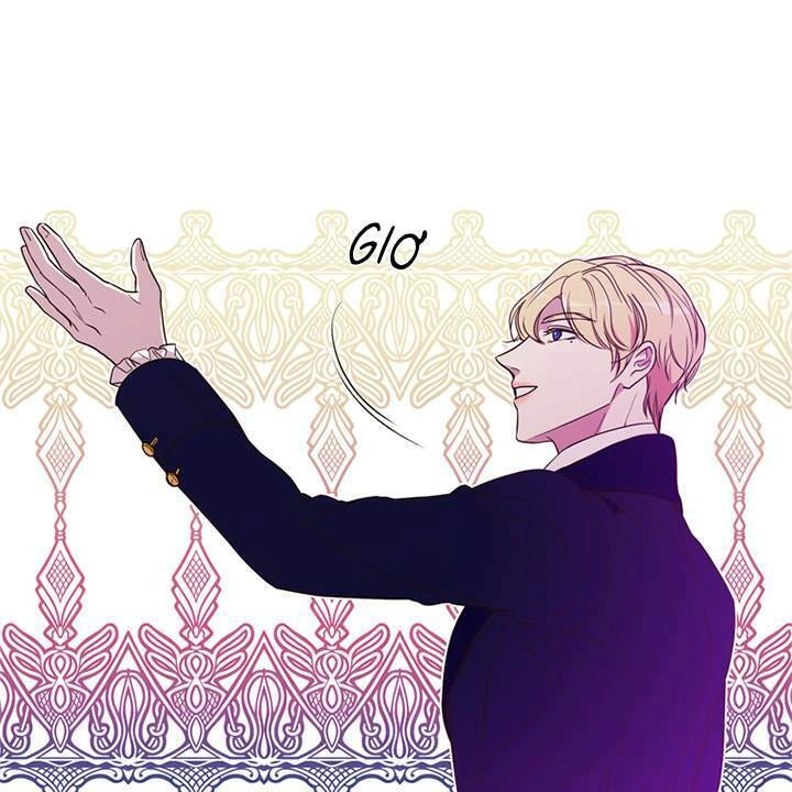 Vị Cứu Tinh Của Nhân Vật Phản Diện Chapter 17 - 58