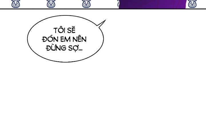 Vị Cứu Tinh Của Nhân Vật Phản Diện Chapter 17 - 59