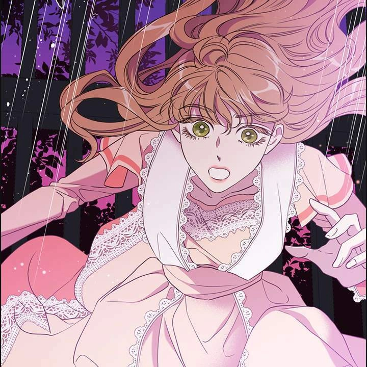 Vị Cứu Tinh Của Nhân Vật Phản Diện Chapter 17 - 61