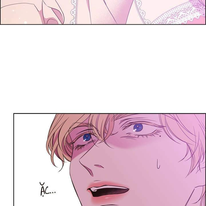 Vị Cứu Tinh Của Nhân Vật Phản Diện Chapter 17 - 62