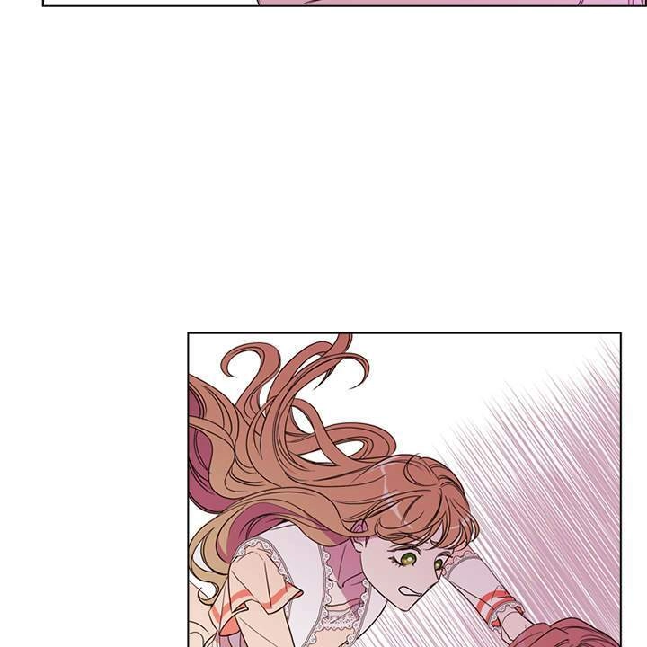 Vị Cứu Tinh Của Nhân Vật Phản Diện Chapter 17 - 63