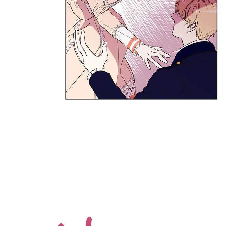 Vị Cứu Tinh Của Nhân Vật Phản Diện Chapter 17 - 64