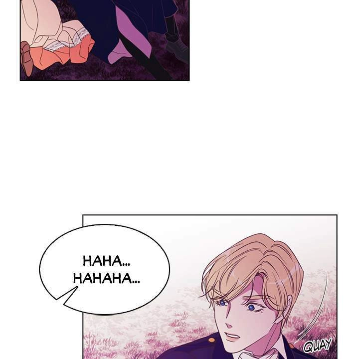 Vị Cứu Tinh Của Nhân Vật Phản Diện Chapter 17 - 67