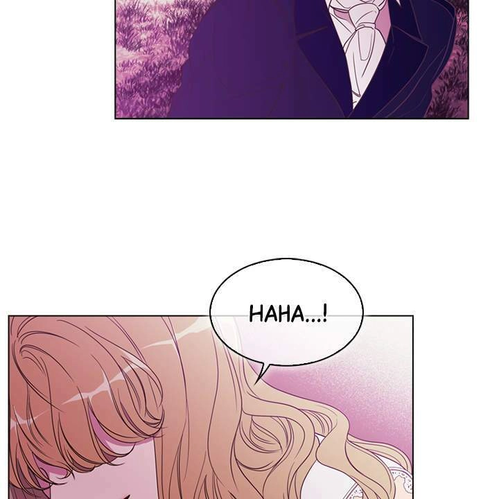 Vị Cứu Tinh Của Nhân Vật Phản Diện Chapter 17 - 68