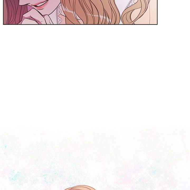 Vị Cứu Tinh Của Nhân Vật Phản Diện Chapter 17 - 69