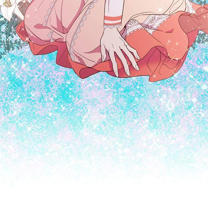 Vị Cứu Tinh Của Nhân Vật Phản Diện Chapter 17 - 71