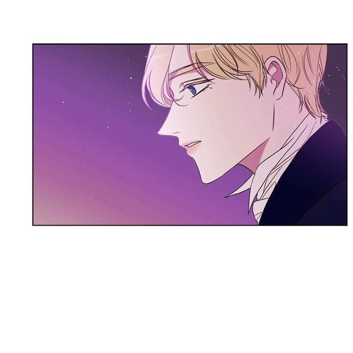 Vị Cứu Tinh Của Nhân Vật Phản Diện Chapter 17 - 72