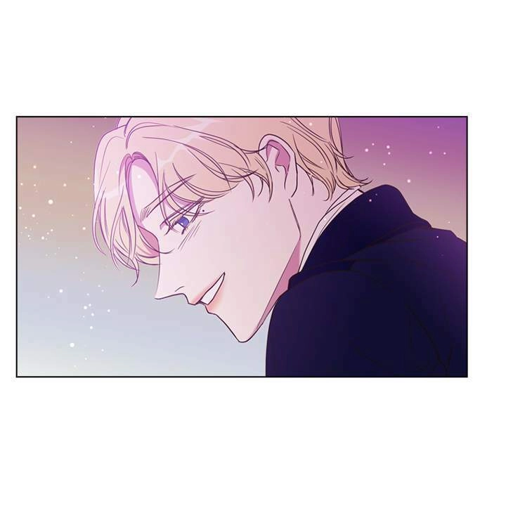 Vị Cứu Tinh Của Nhân Vật Phản Diện Chapter 17 - 73