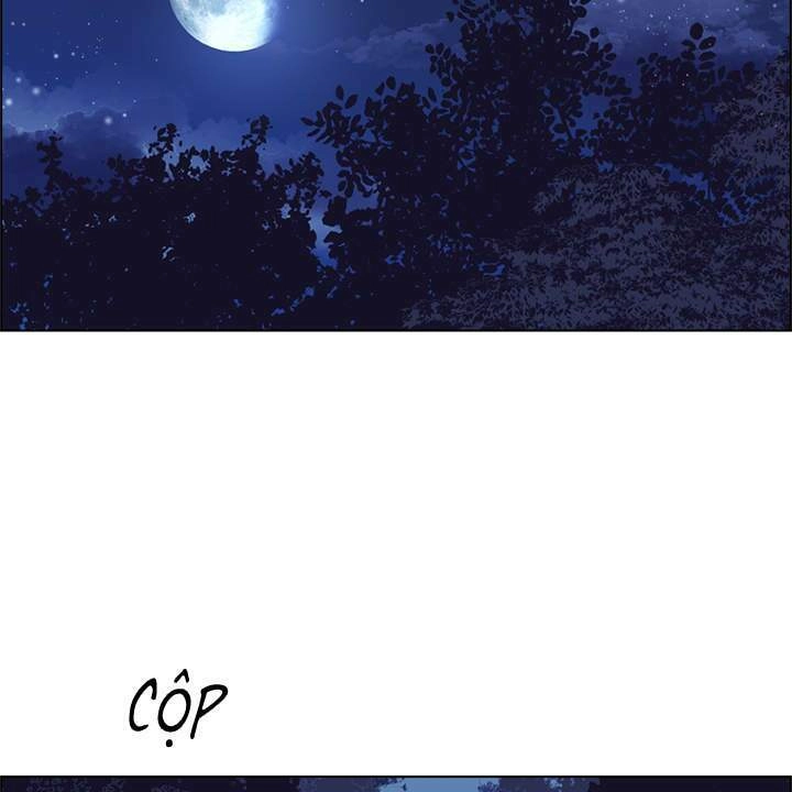 Vị Cứu Tinh Của Nhân Vật Phản Diện Chapter 17 - 75