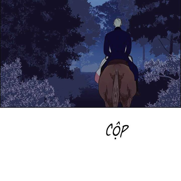 Vị Cứu Tinh Của Nhân Vật Phản Diện Chapter 17 - 76