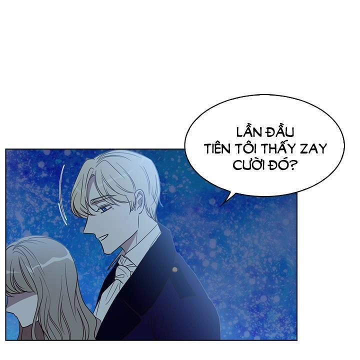 Vị Cứu Tinh Của Nhân Vật Phản Diện Chapter 17 - 78